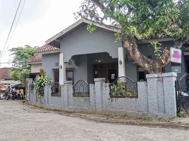 place photo 1