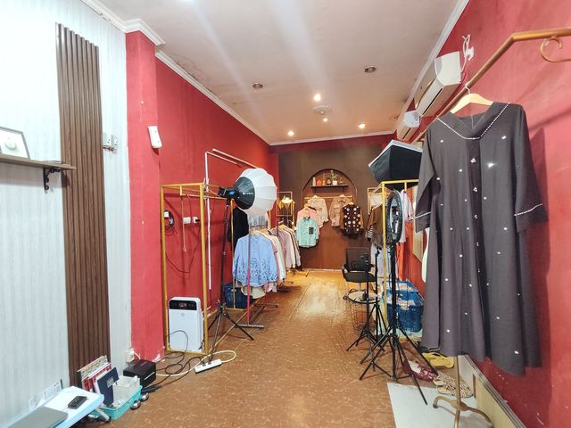 place photo 17