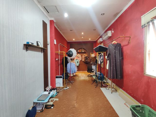 place photo 13
