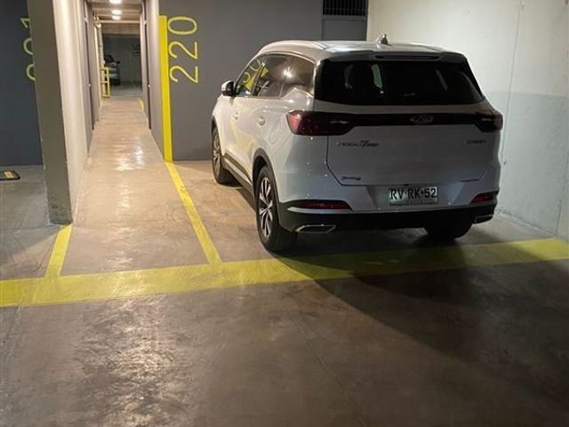 place photo 45
