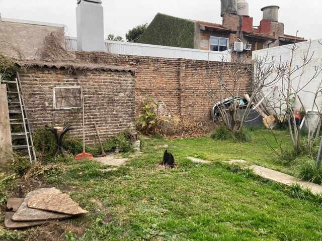 place photo 10