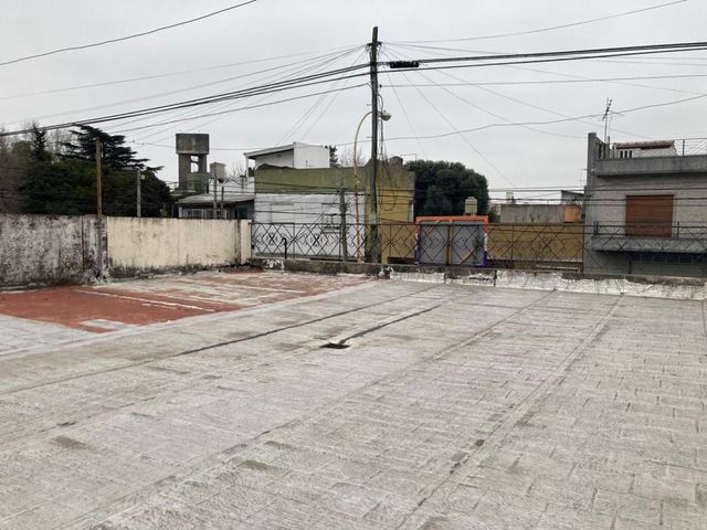 place photo 14