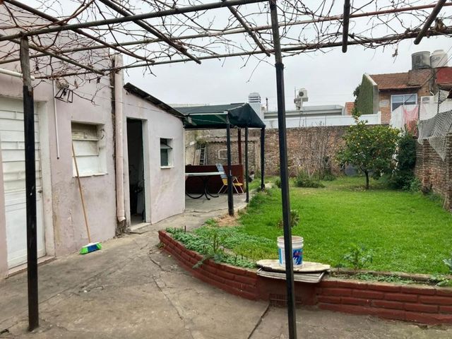 place photo 15