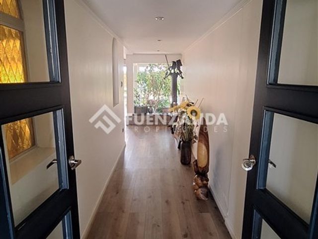 place photo 48