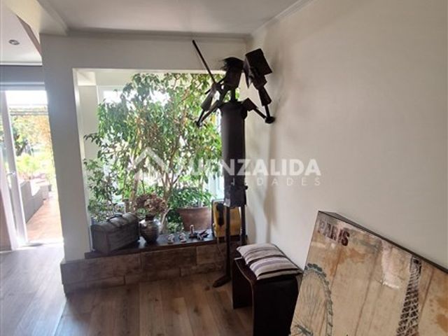 place photo 60