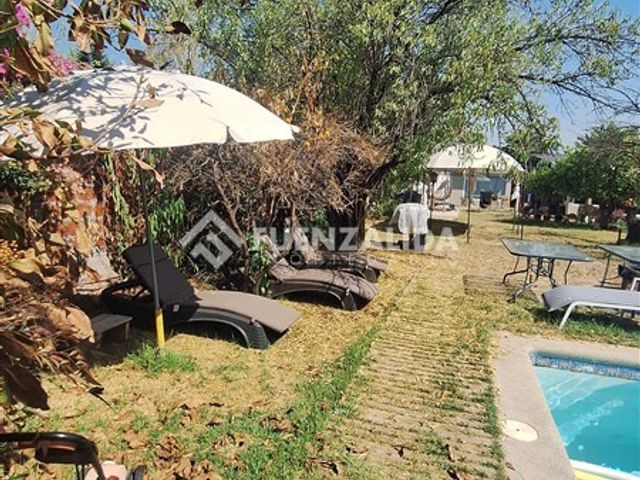 place photo 39