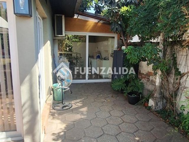 place photo 53