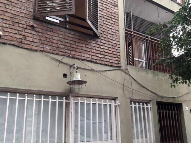 place photo 6