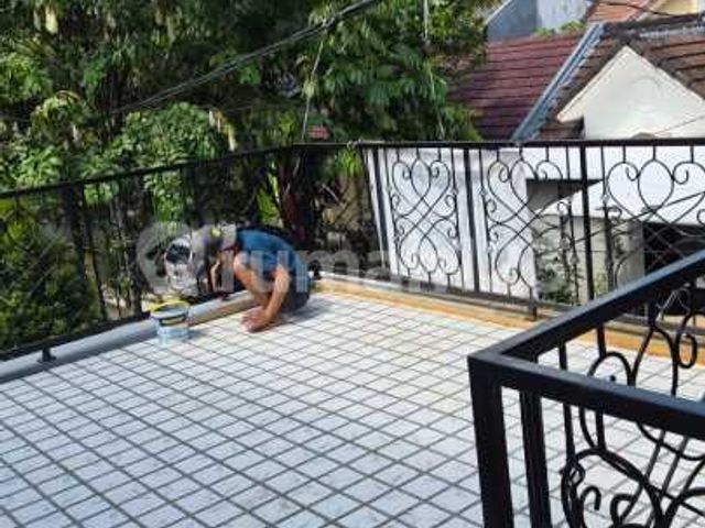 place photo 21