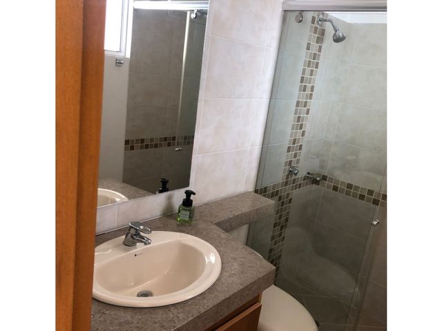 place photo 32