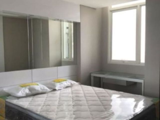 Apartment Linden VIEW CITY FURNISH NEW