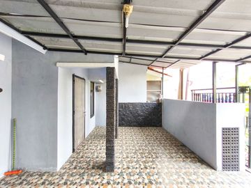 place photo 27