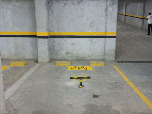 place photo 27