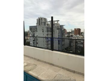 place photo 92