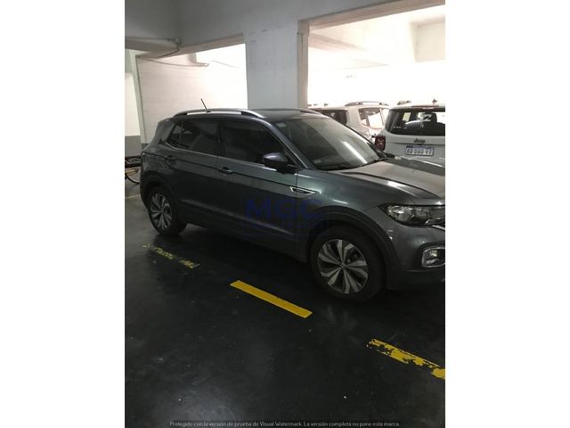 place photo 93