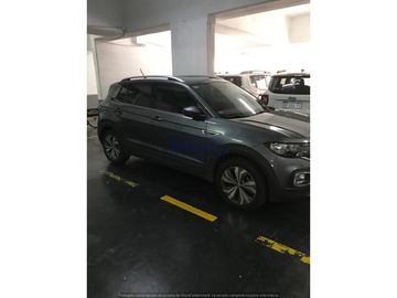 place photo 93