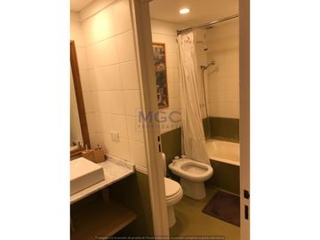 place photo 63