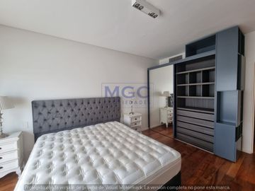 place photo 106