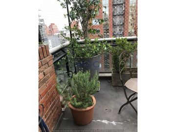place photo 26