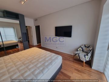 place photo 110