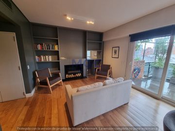 place photo 22