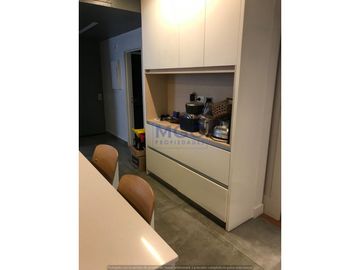 place photo 43