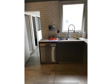 place photo 53
