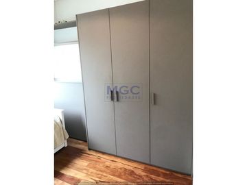 place photo 65