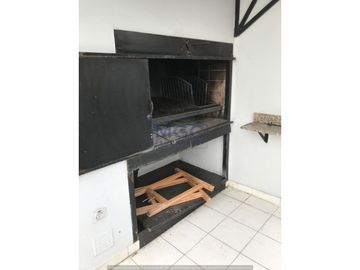 place photo 91