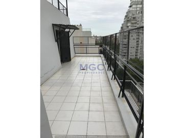 place photo 89