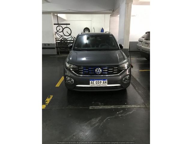 place photo 100