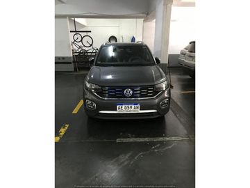 place photo 100