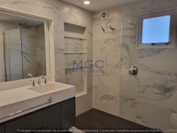 place photo 107