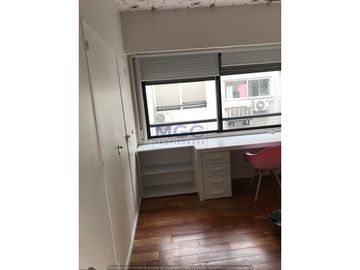 place photo 69