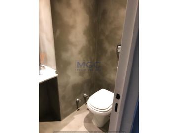 place photo 86