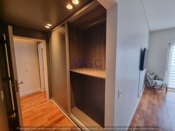 place photo 105