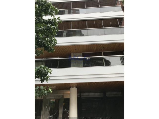 place photo 99