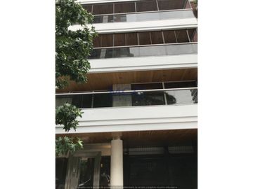 place photo 99