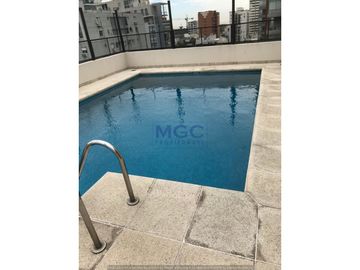 place photo 90