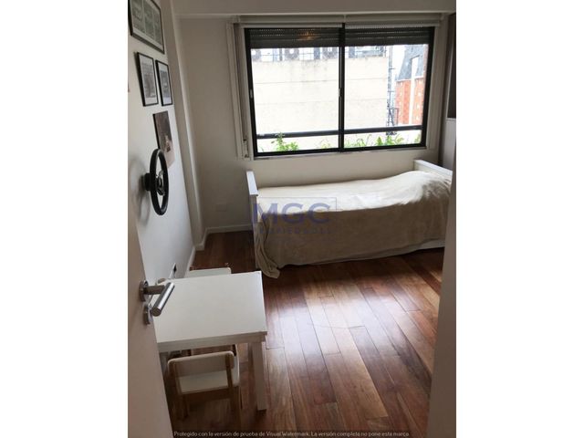 place photo 66