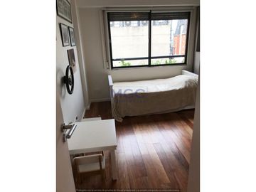 place photo 66