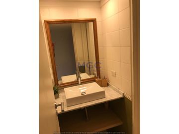 place photo 64