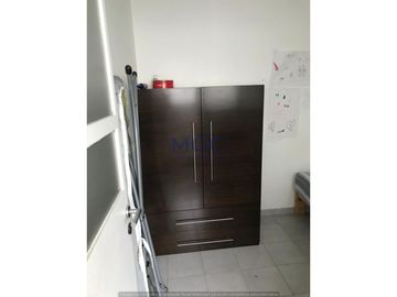 place photo 59