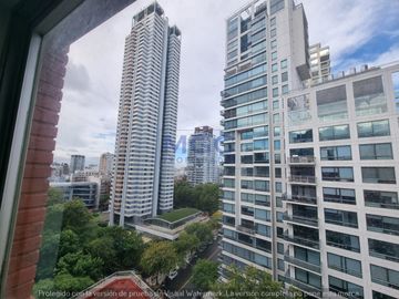 place photo 102