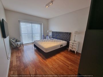place photo 112