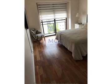 place photo 67