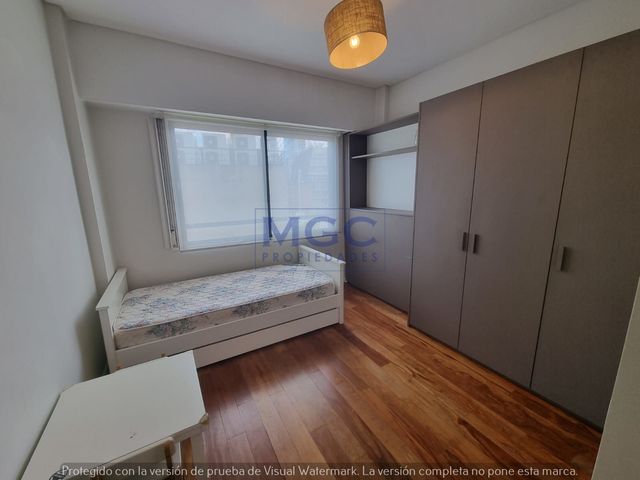 place photo 101