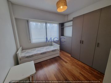 place photo 101