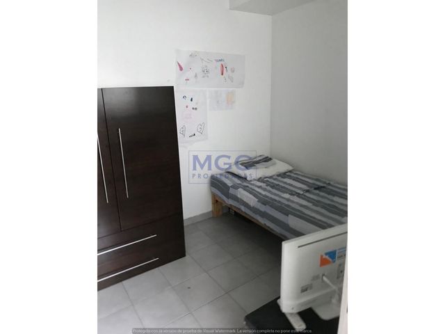 place photo 61