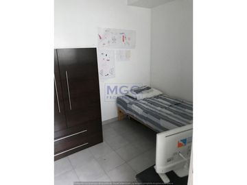 place photo 61